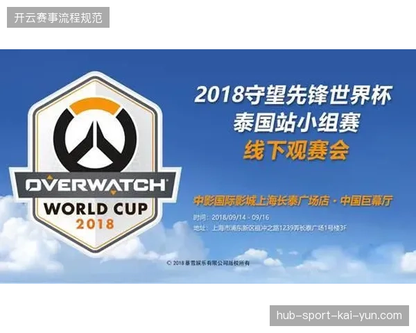 世界杯观赛服务商如何破解单一票务销售向用户全流程数据运营的转型瓶颈？
