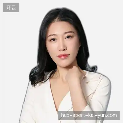 高语梓