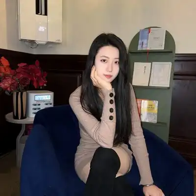 胡鹏瑞