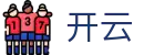 开云 · 官方门户 - 全球动态即刻开启