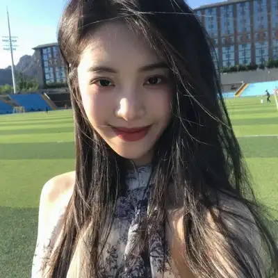 钟涛